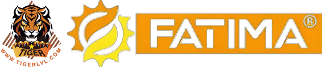 XTEP Logo78d