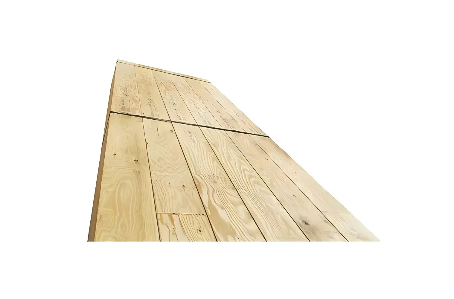 Fatima （LVL)  Laminated Veneer Lumber Passed the Australia Market Test