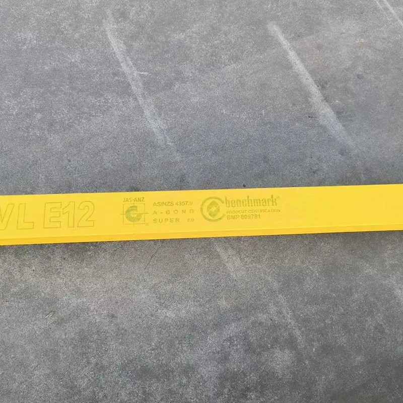 Fatima Pine E12 LVL 90x35mm Frame for Formwork