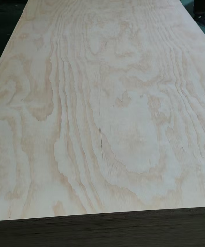 Fatima Structural Plywood What is Structural Plywood
