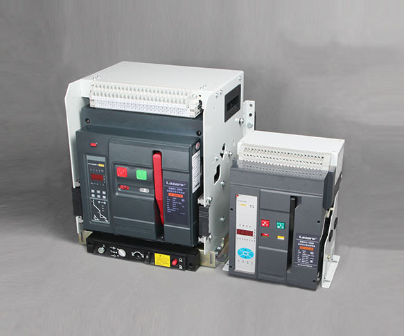 Air Circuit Breaker