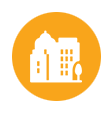 Building and housing industry