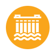 Water conservancy and hydropower
