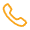 Tel