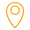 Address