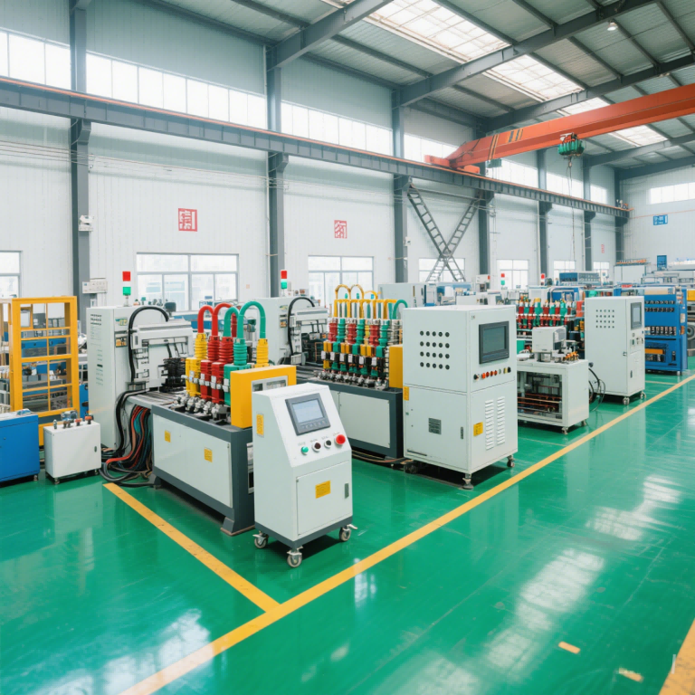 Zhe Liang Electric adheres to its original intention of quality and refuses to cut corners in the face of price competition