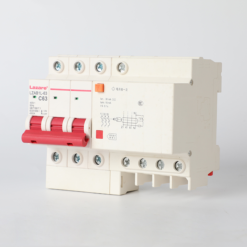 KP0A3007 拷贝.jpg