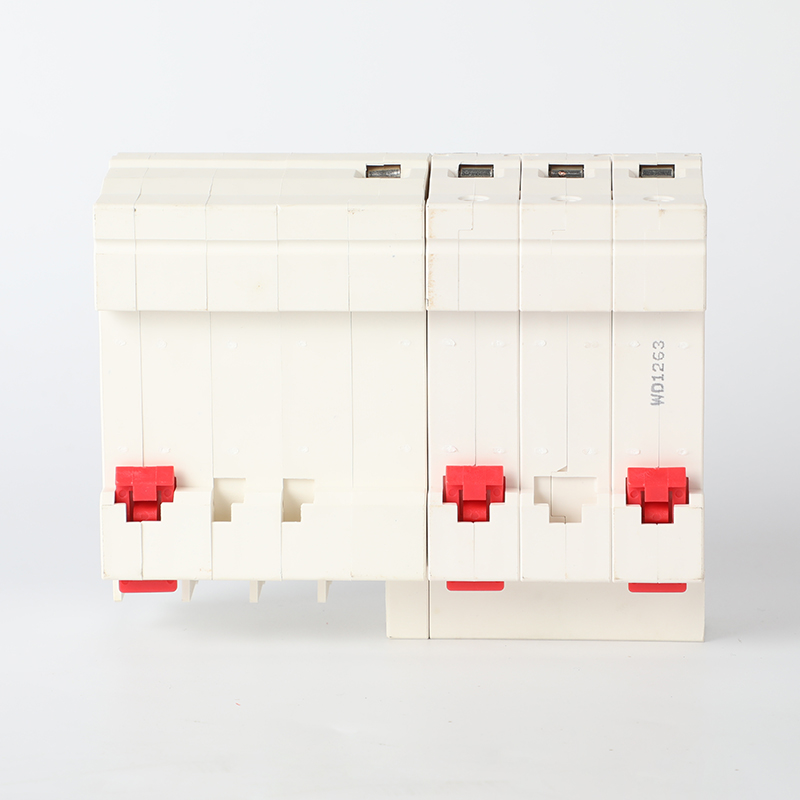 KP0A3010 拷贝.jpg