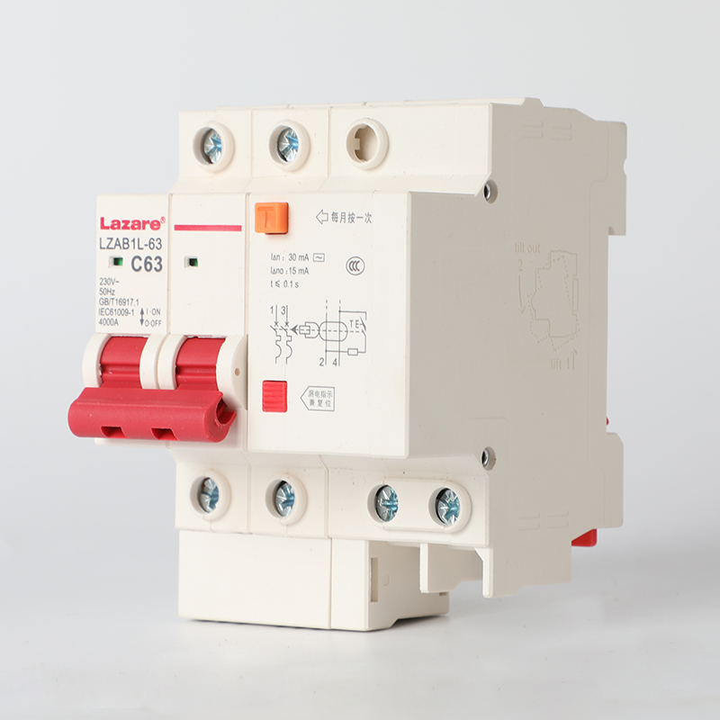 KP0A3018 拷贝.jpg