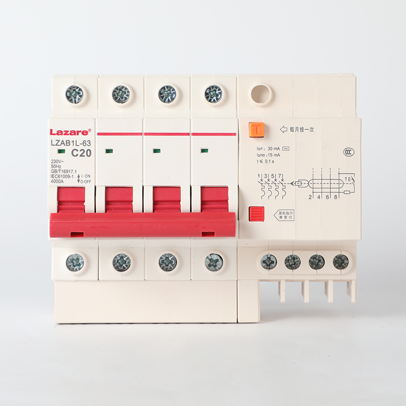 KP0A3035 拷贝.jpg