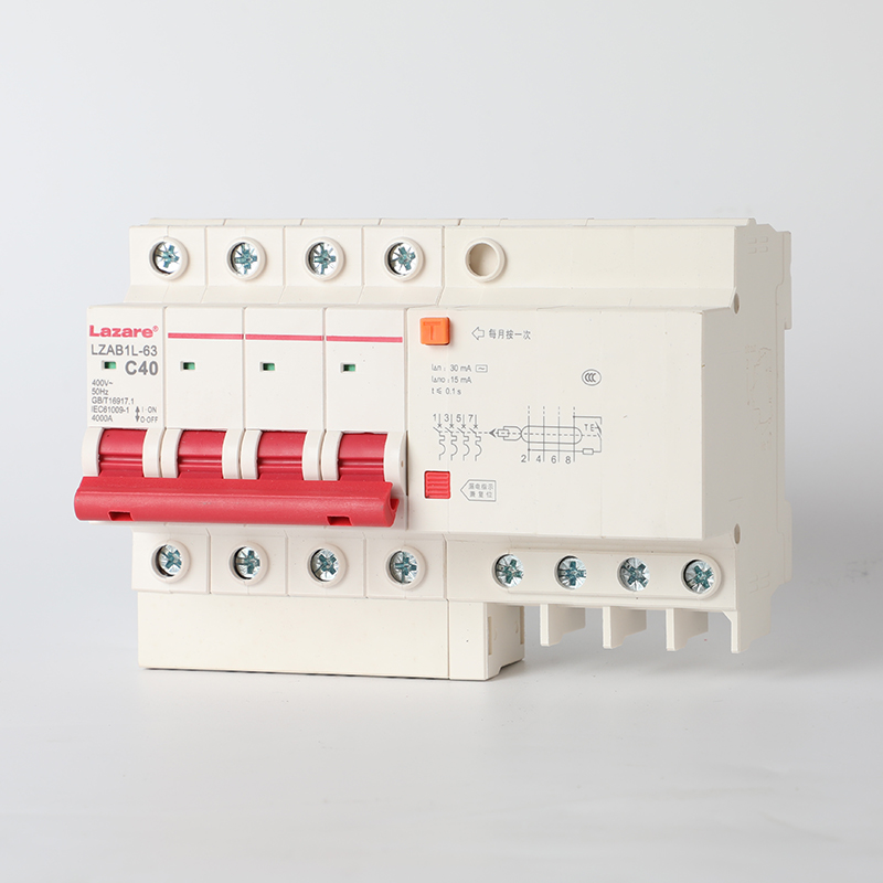 KP0A3071 拷贝.jpg