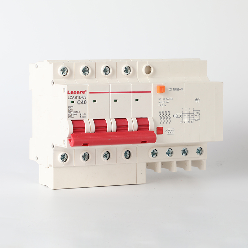 KP0A3072 拷贝.jpg