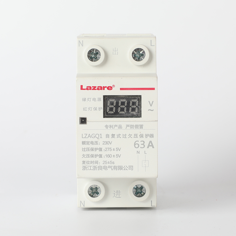 KP0A3095 拷贝.jpg