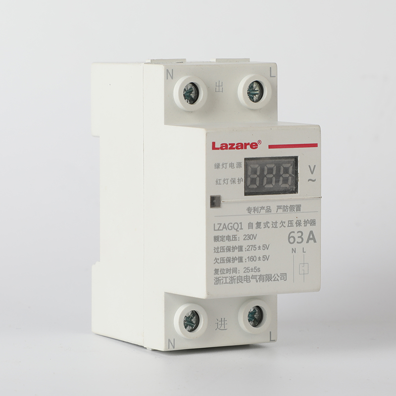 KP0A3098 拷贝.jpg