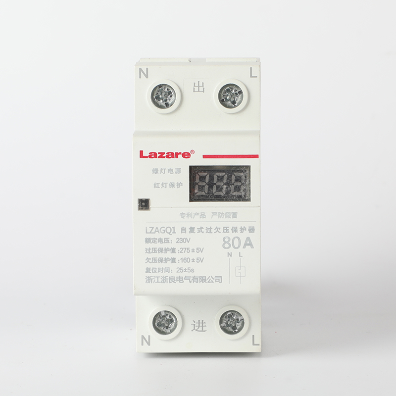 KP0A3101 拷贝.jpg