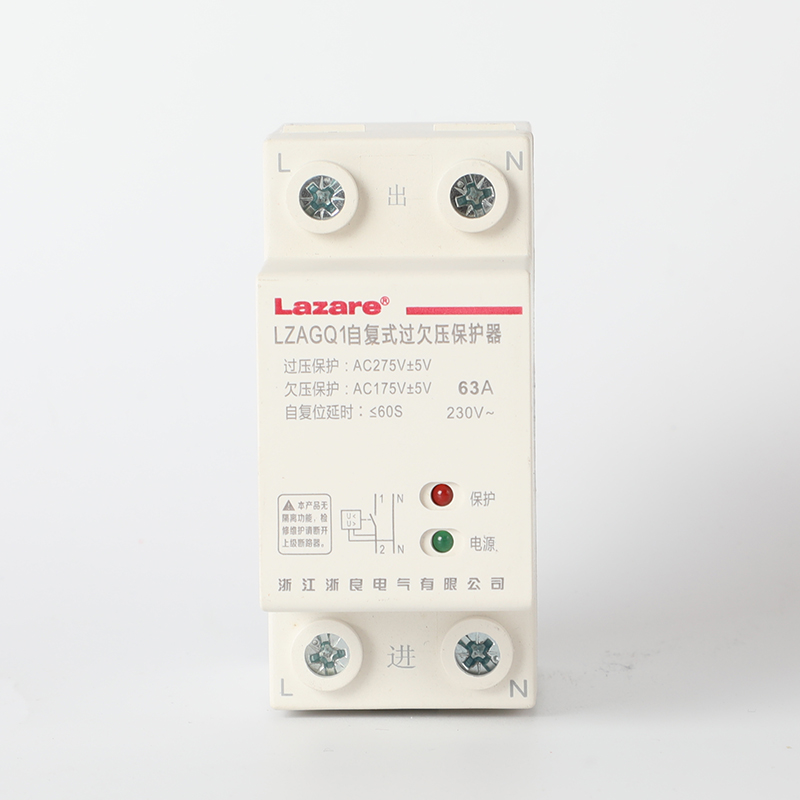 KP0A3118 拷贝.jpg
