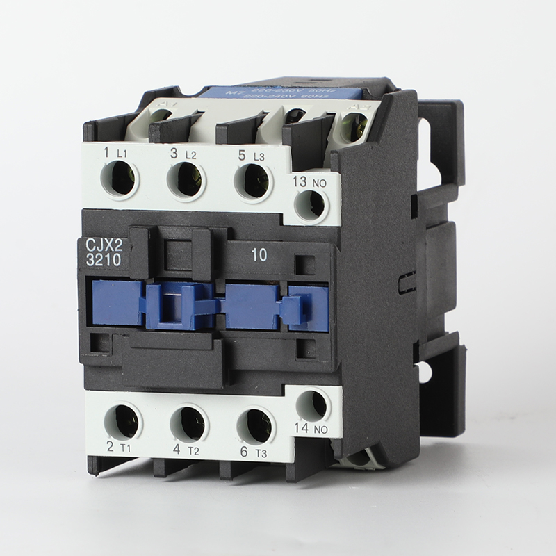 CJX2-3210 AC contactor