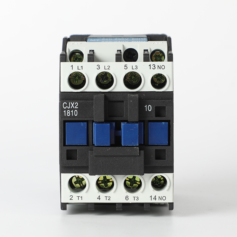 KP0A3215 拷贝.jpg