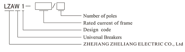 zheliang.jpg