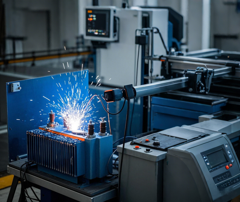 Zheliang Electric first single off to a good start! Liushi manufacturing successfully "kill" into Southeast Asia