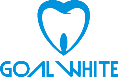 GOALWhitewnn