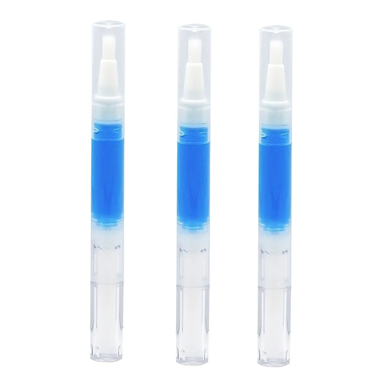 Professional Teeth Remineralization Gel Pen GW-DG01P