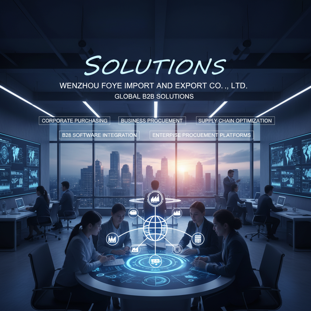 Solutions
