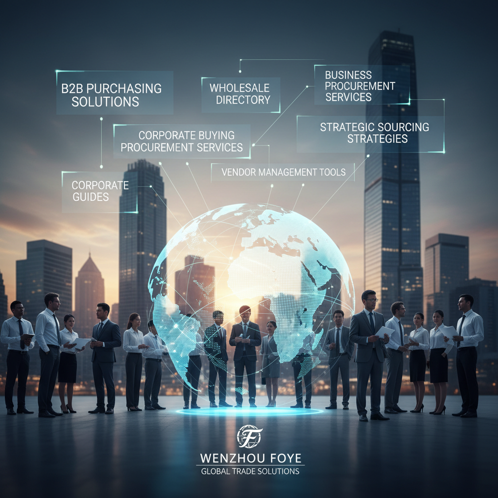 About Us