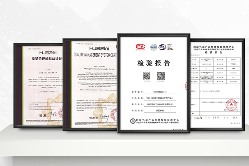 Certifications-—-Elementor