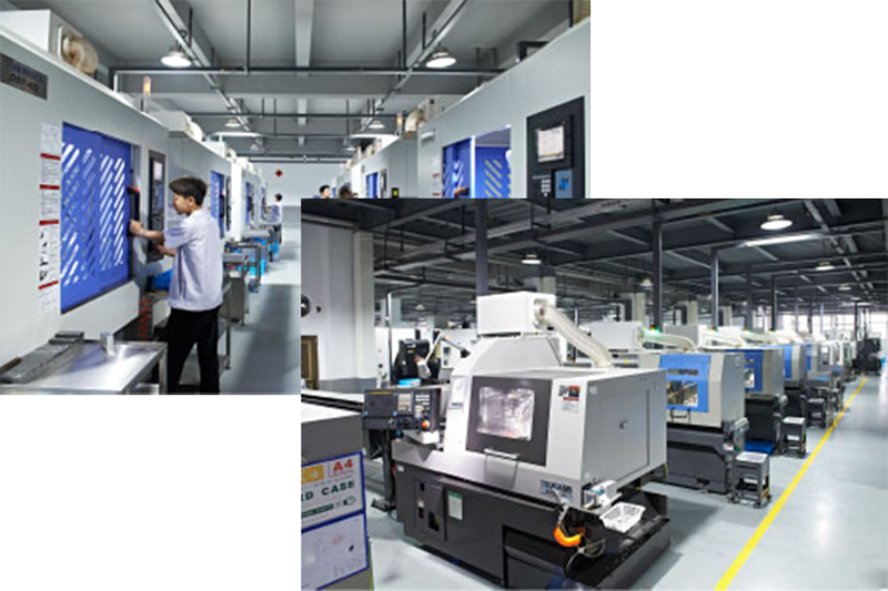 Continuous-Reliability