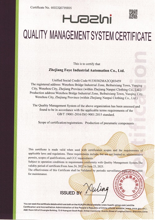 ISO-9001