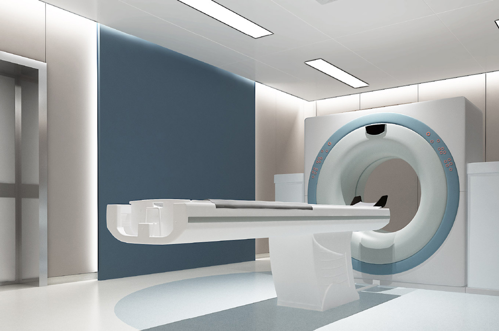 Medical-Equipment
