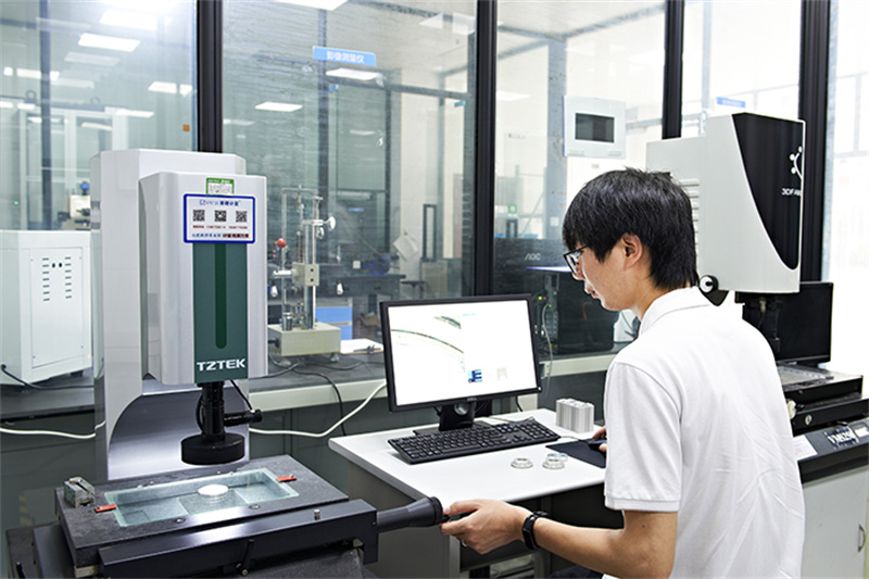 R&D Center02