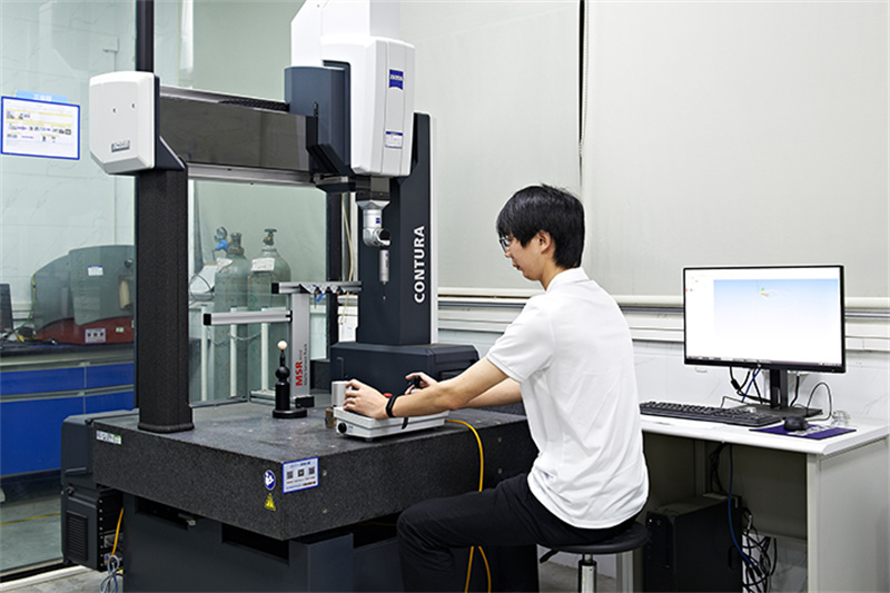 R&D Center03