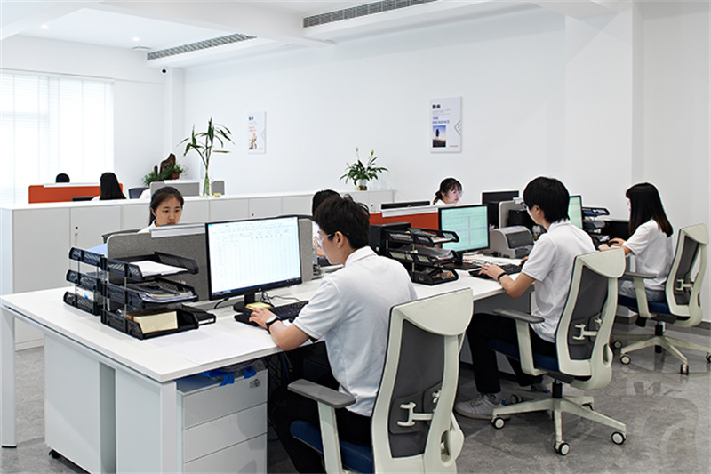 R&D Center04