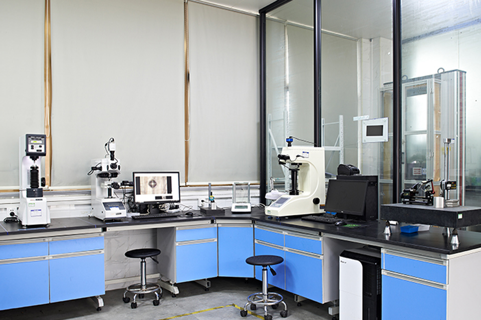 R&D-Center05