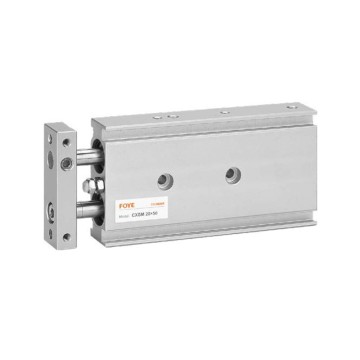 FCXS Series Double-Acting Cylinder