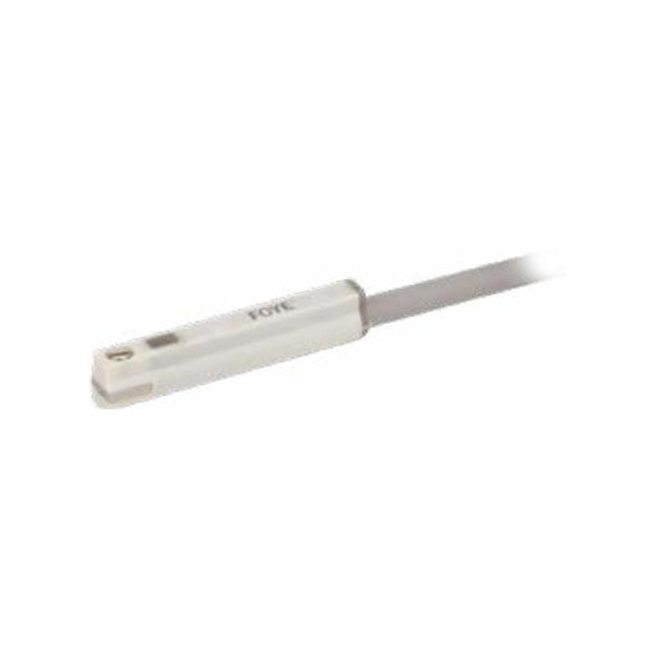 What is an Electronic Sensor?