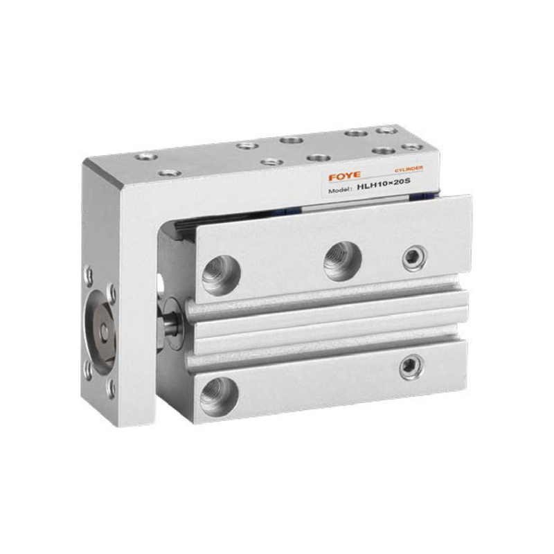 1.FHLH Series Side Rail Precision Slide Cylinder.jpg