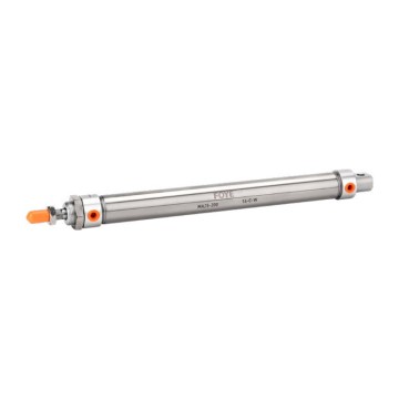 FMA Series Stainless Steel Mini Cylinder