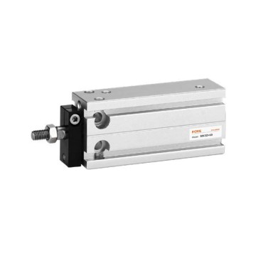 FMK Multi-Position Fixed-Type Cylinder