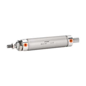 FPB Series Pen-Type Cylinder