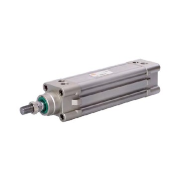 FSE Series Standard Cylinder