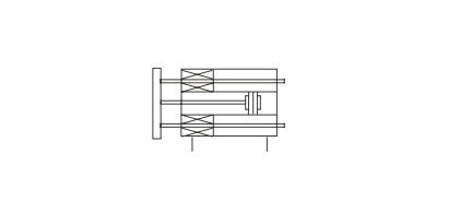 symbol