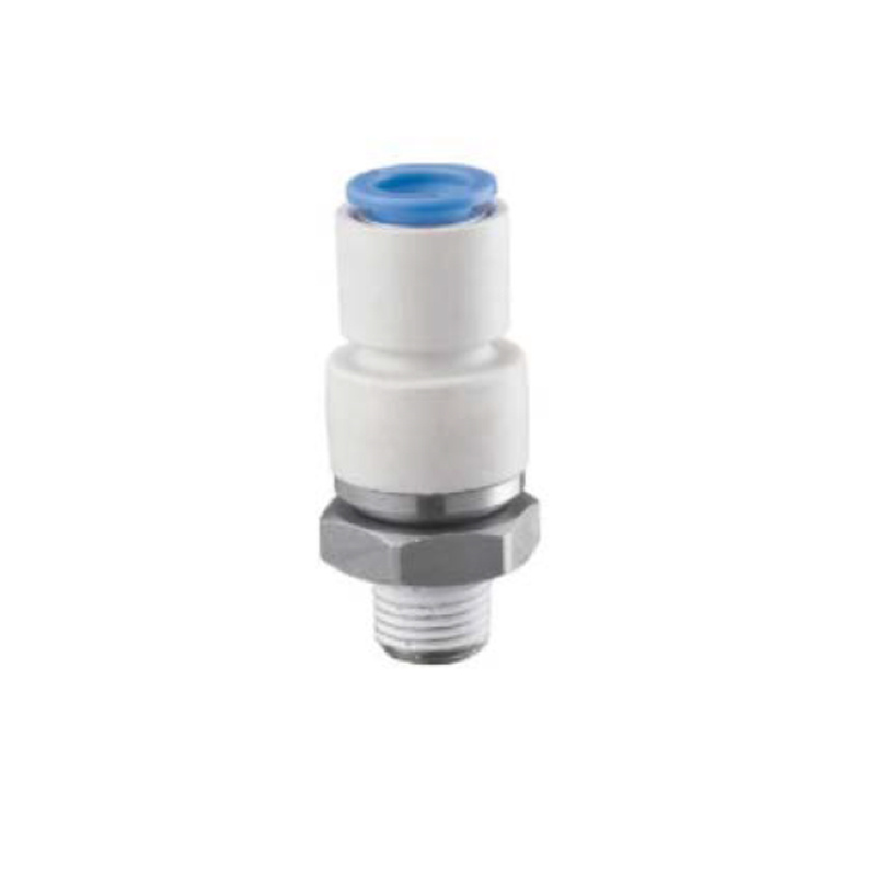 What is a Quick Connector and Why Do You Need One?