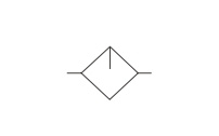 Symbols