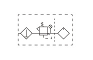 Symbols