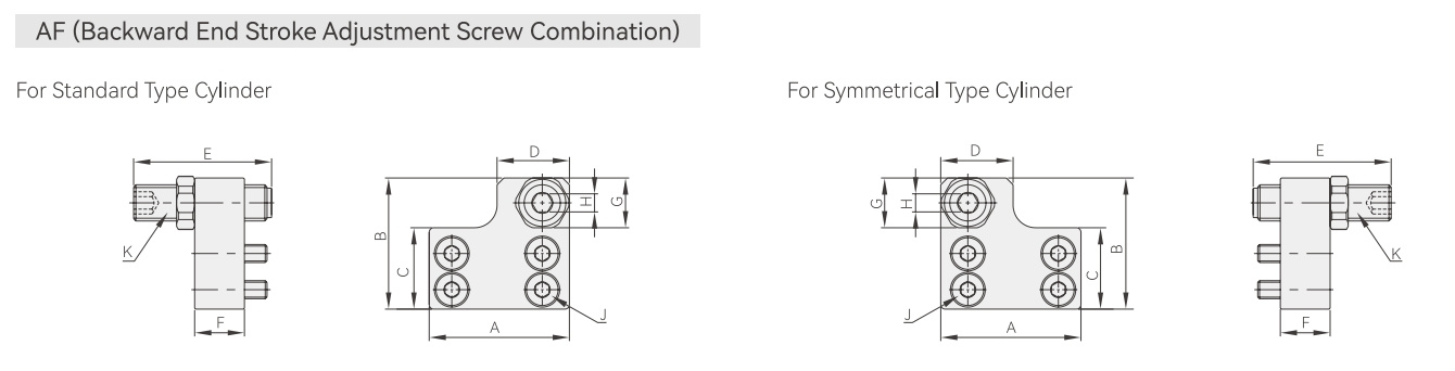 Accessory External Specifications3