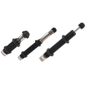FACA/FACJ Series Hydraulic Buffer