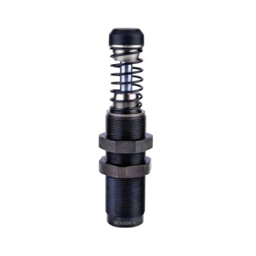 FACA/FACJ Series Hydraulic Buffer